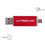 Miniatura: USB Dual - 16GB