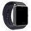 Miniatura: Smart Watch GT08