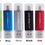 Miniatura: USB Dual - 16GB