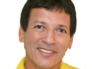 Secretario de educación de Pereira, se pifió citando la Constitución Política.