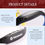 Miniatura: Nueva Original S9 Sport Wireless Auriculares Manos Libres Bluetooth 4.0