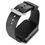 Miniatura: Smart Watch DZ09