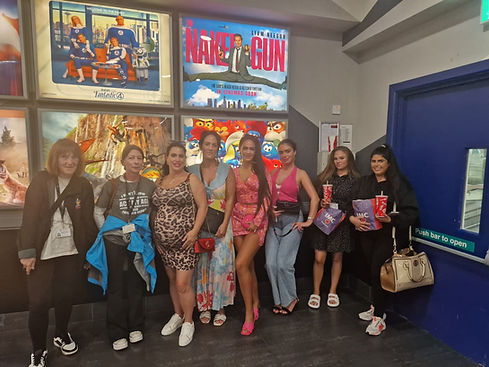 WhatsApp Image 2025-08-11 at 11.03.44.jpeg