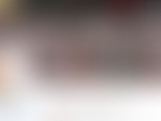 México consolida alternativa para la presidencia