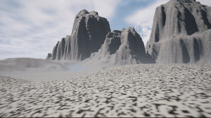 Adobe Express - Landscape Breakdown only.gif