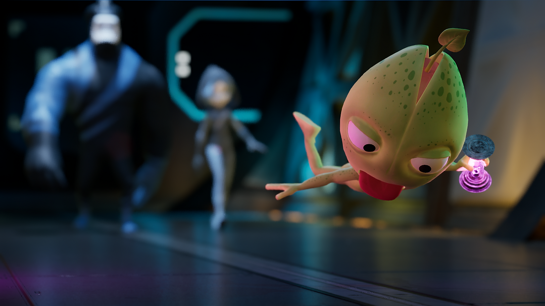 Screenshot 2025-11-20 230521.png