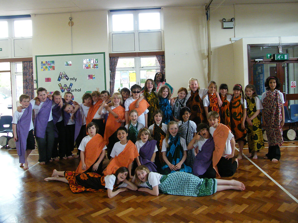 Cambridge & Various sch wkshops 007.JPG