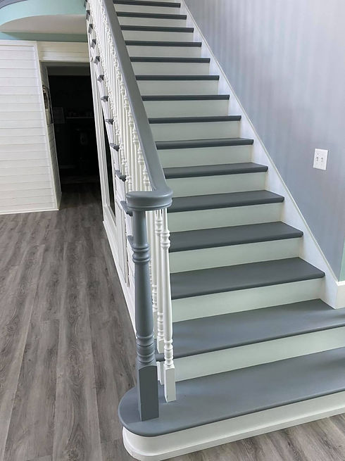 Stairs.jpg