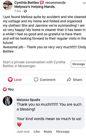 Cynthia Testimonial.jpg