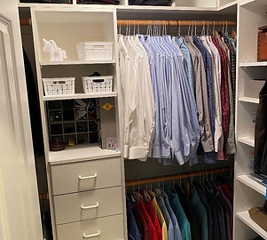 Closet.jpg