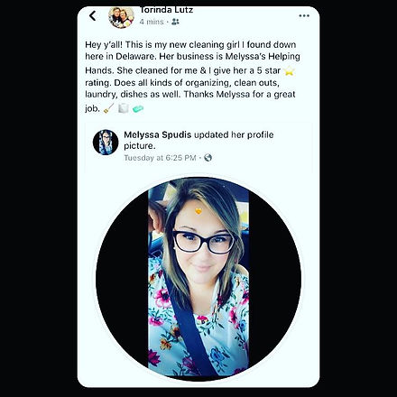 Testimonial Torindaa.jpg