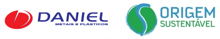 daniellogo