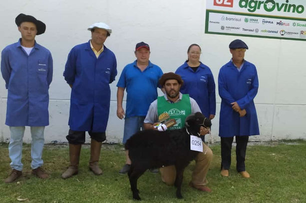 WhatsApp Image 2023-01-12 at 19.32_edited.jpg