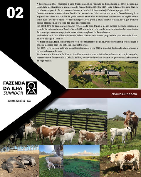 2CardABCBCS_Fazenda_da _Ilha-Sumidor