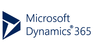Dynamics-365-Logo-2016.png