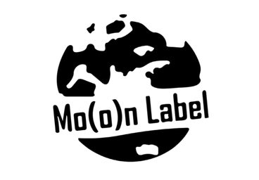 logo_noir_détour.png