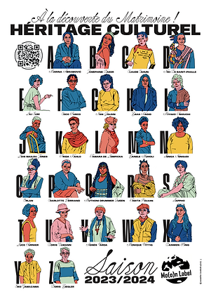 HeritageCulturel-Affiche-A2-420x594.png