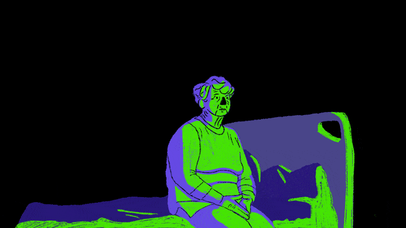accalmie4.gif