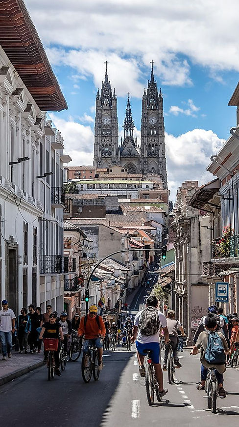 230519153816-02-quito-ecuador-old-town.jpg