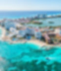 Investingin Cancun,buy home in Cancun