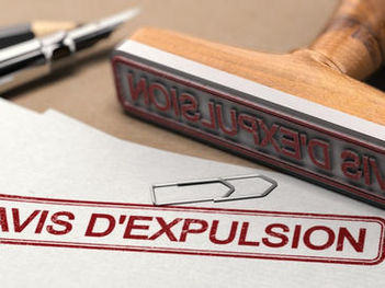 -APPEL A MOBILISATION CITOYENNE-