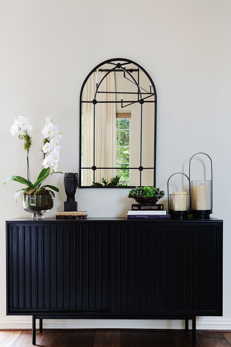 tennington_ldi_blp011