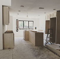 LDI Studio - Rosser-Construction