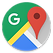 Google-map