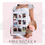 Miniatura: Marco Instax de Pared