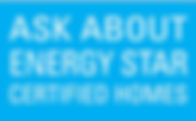 energystar-certified-homes.png
