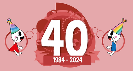40_años.png
