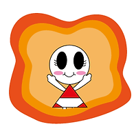 H copia 21.png