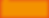 Back copia 2.png