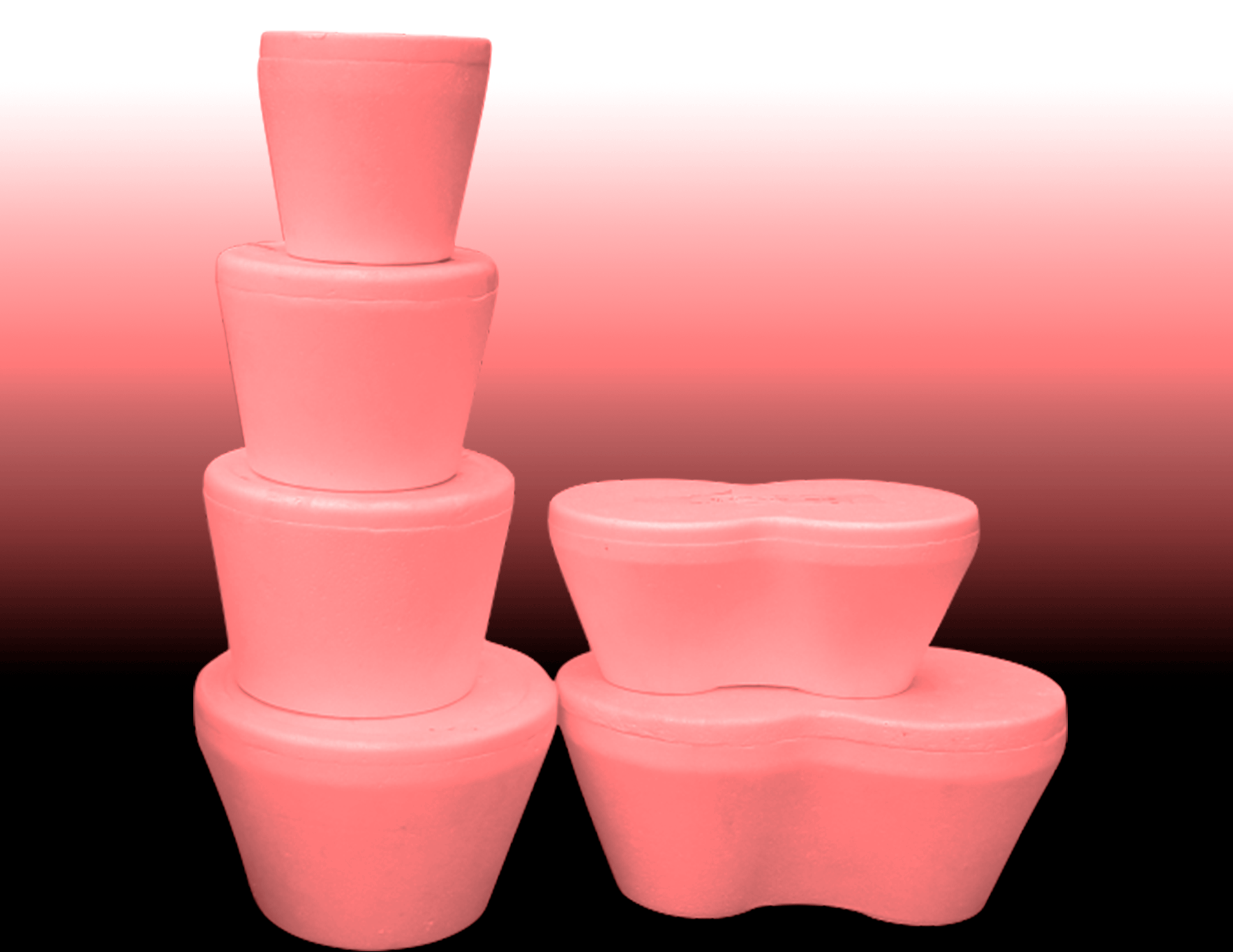 helados