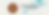DEN banner 1.png