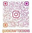quickcraftdesigns_qr.png