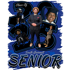 De'Mario's Grad Graphic_edited_edited.pn