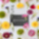 Photoroom_20250423_093614.JPEG