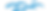 584386_edited.png