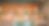 113085_edited.png