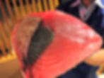 5093486_l.jpg