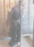 13980_edited_edited.jpg
