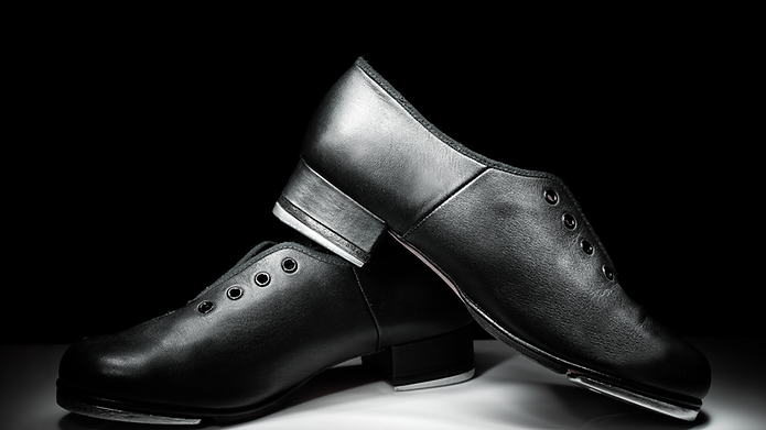 tap shoes.png