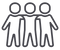 church (1).png