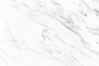 close-up-black-marble-textured-background_edited.png