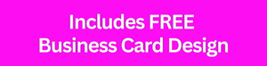 Auckland printers.gif