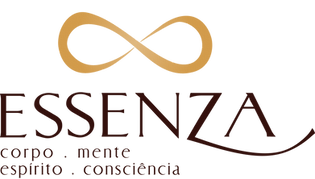LOGO MÉTODO ESSENZA.png