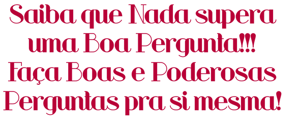 22-saiba-que-nada.png