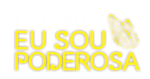 decreto-eu-sou-poderosa.png