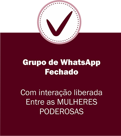 32-grupo-de-whatsapp.png